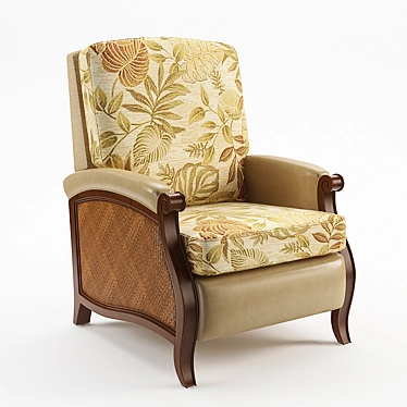 Hooker Furniture chair