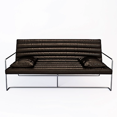 MCQUEEN sofa