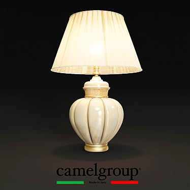 Camelgroup CR282R Lampada 282