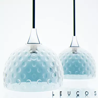 Lamp Leucos derby