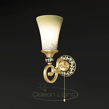 odeon light Perry 24561W