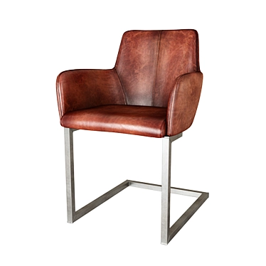 Buffalo &quot;Shelby&quot; Armchair