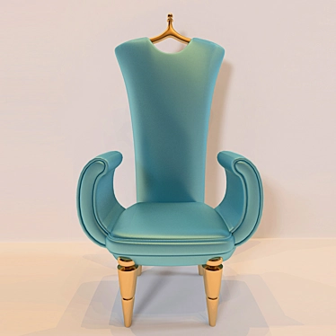 Chair Blumine