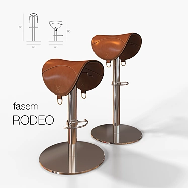 Fasem RODEO