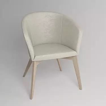 Chair Dorado