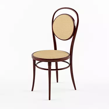 Vienna Chair