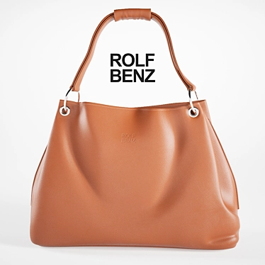 Bag Rolf Benz Mio