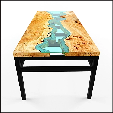 Coffee table Maire