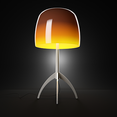 Foscarini Lamp