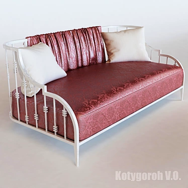 Sofa_concept