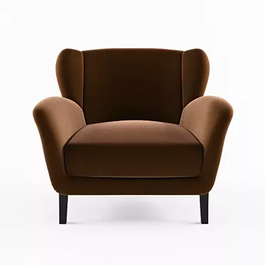 Armchair dada edizioni