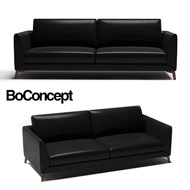 Sofa Boconcept Fargo