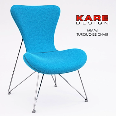 Chair Pelorous