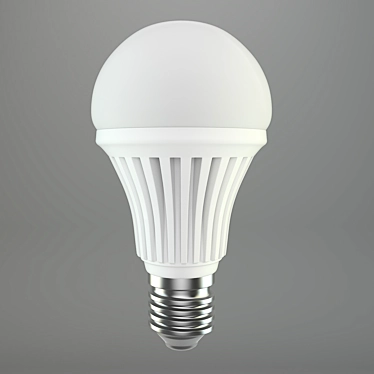 LED lamp