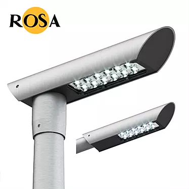 ISKRA LED ALFA