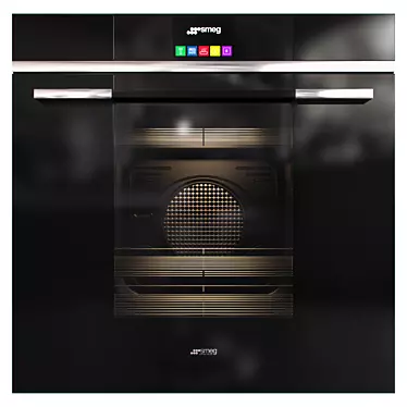 Oven Smeg SFP140N