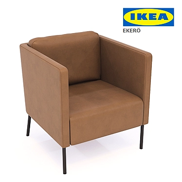 Ikea Ekero