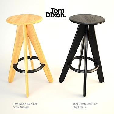 Stool Maire