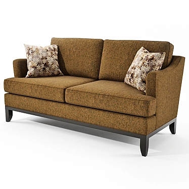 sofa fairfield