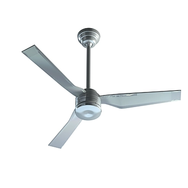 Ceiling fan Charade