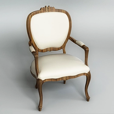 Chair Clinker