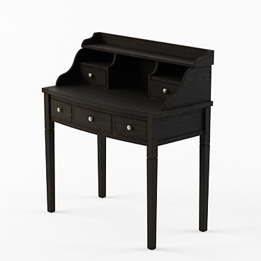 Nightstand Maire