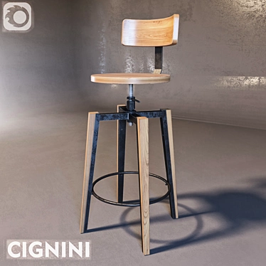 Cignini