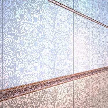 Pamesa Ceramica La maison Tile