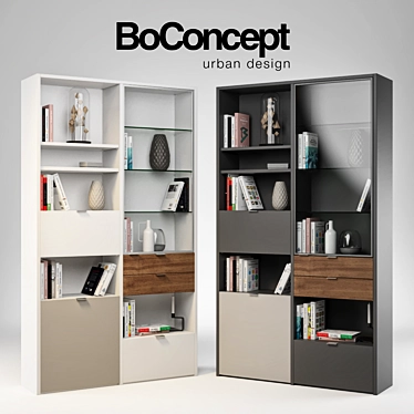 BoConcept Copenhagen