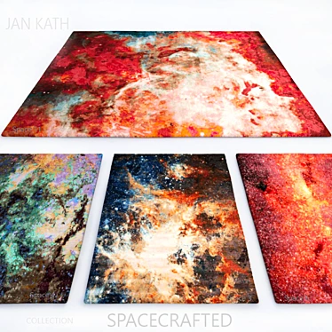 jan-kath&#39;s carpets