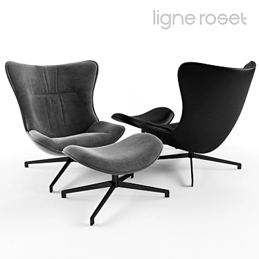 AMY, Ligne roset