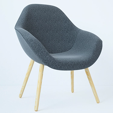 Chair Fiord