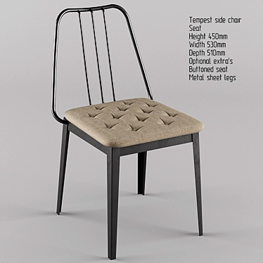 Chair 