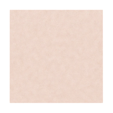 Beige VrayDisplace Carpet 3D model image 1 