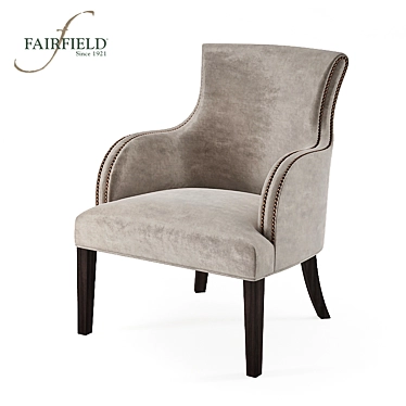 Fairfield Chair Company 5204-01