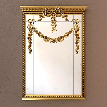 Classical Mirror