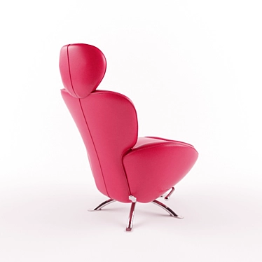 Cassina Dodo K10