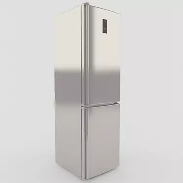 Refrigerator Tundora
