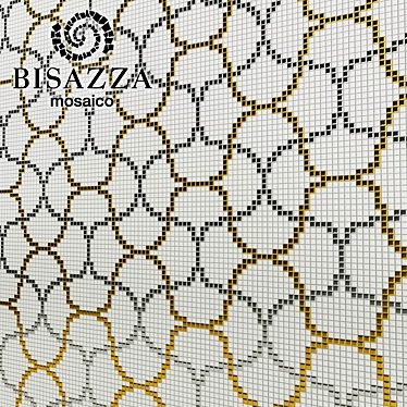 Bissaza mosaic