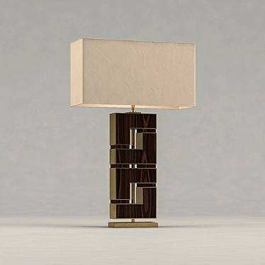 Table Lamp 05