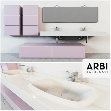 Arbi Bathroom_Prive 06