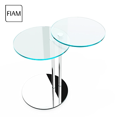 Table Nero