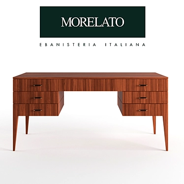 Desk Morelato `900 Flaminia