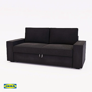 IKEA Vilasund Sofa Sofa VILASUND