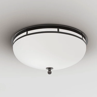 Lighting Bokara Grey