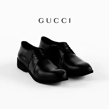 Gucci Men's Shoes