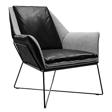 Brosa Akira Chair