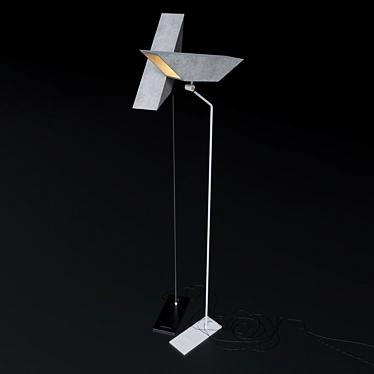 Haim Evgi Lamp TR