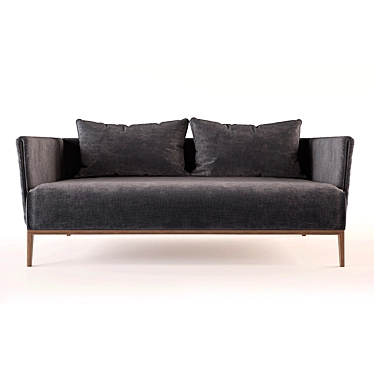 sofa Allora Gruene Erde