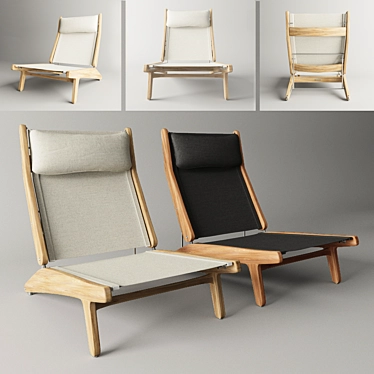 GLOSTER_RECLINING_CHAIR